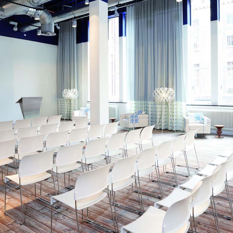 培训家具|布面培训椅|办公家具|华体会体育官方在线官网家具|sim堆叠椅